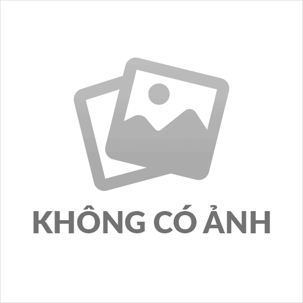 Tăng cường công tác tiêm chủng vắc xin phòng Covid-19 và phòng, chống bệnh truyền nhiễm